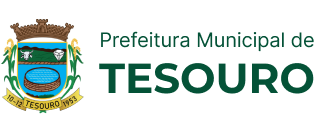 Logo Questionário PPA